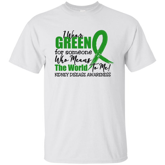 Kidney Disease Awareness