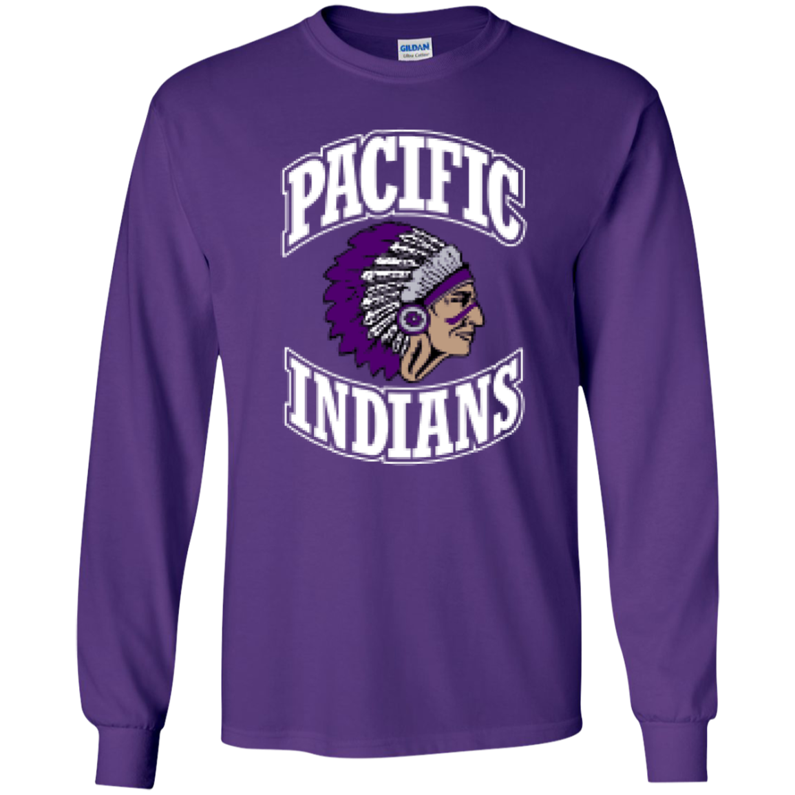 Pacific Indians Sports Club