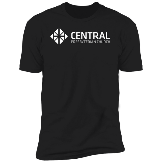 NL3600 Premium Short Sleeve T-Shirt