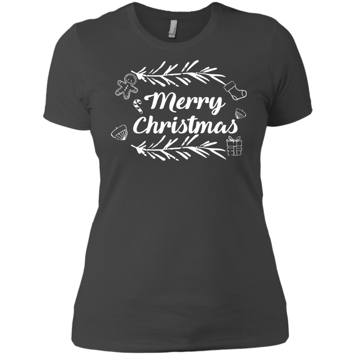Merry  Christmas