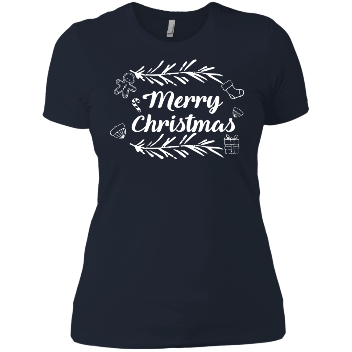 Merry  Christmas