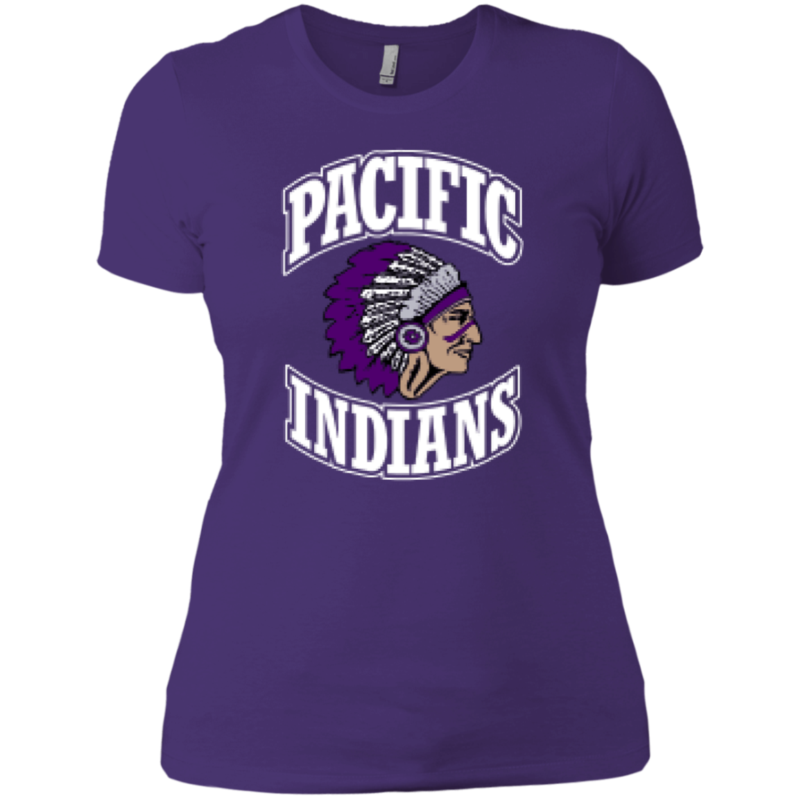 Pacific Indians Sports Club