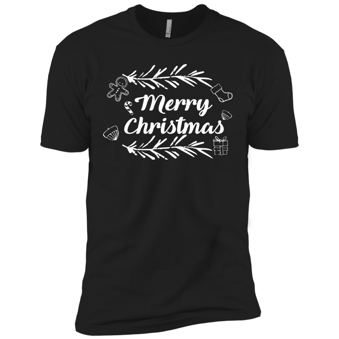 Merry  Christmas