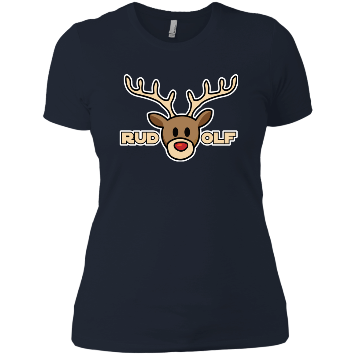Rudolf