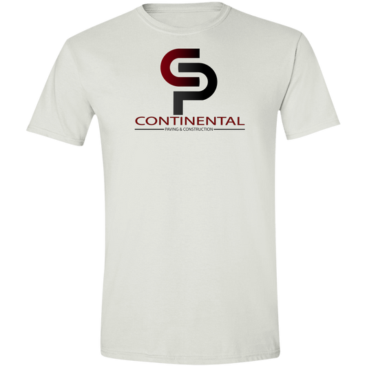 Softstyle T-Shirt