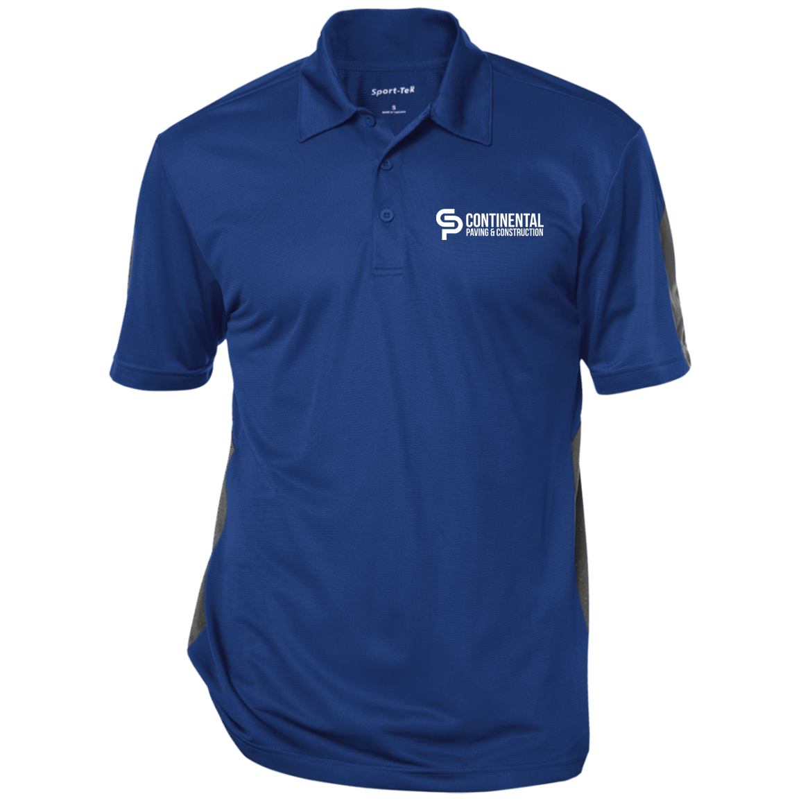 CP Polo Shirts