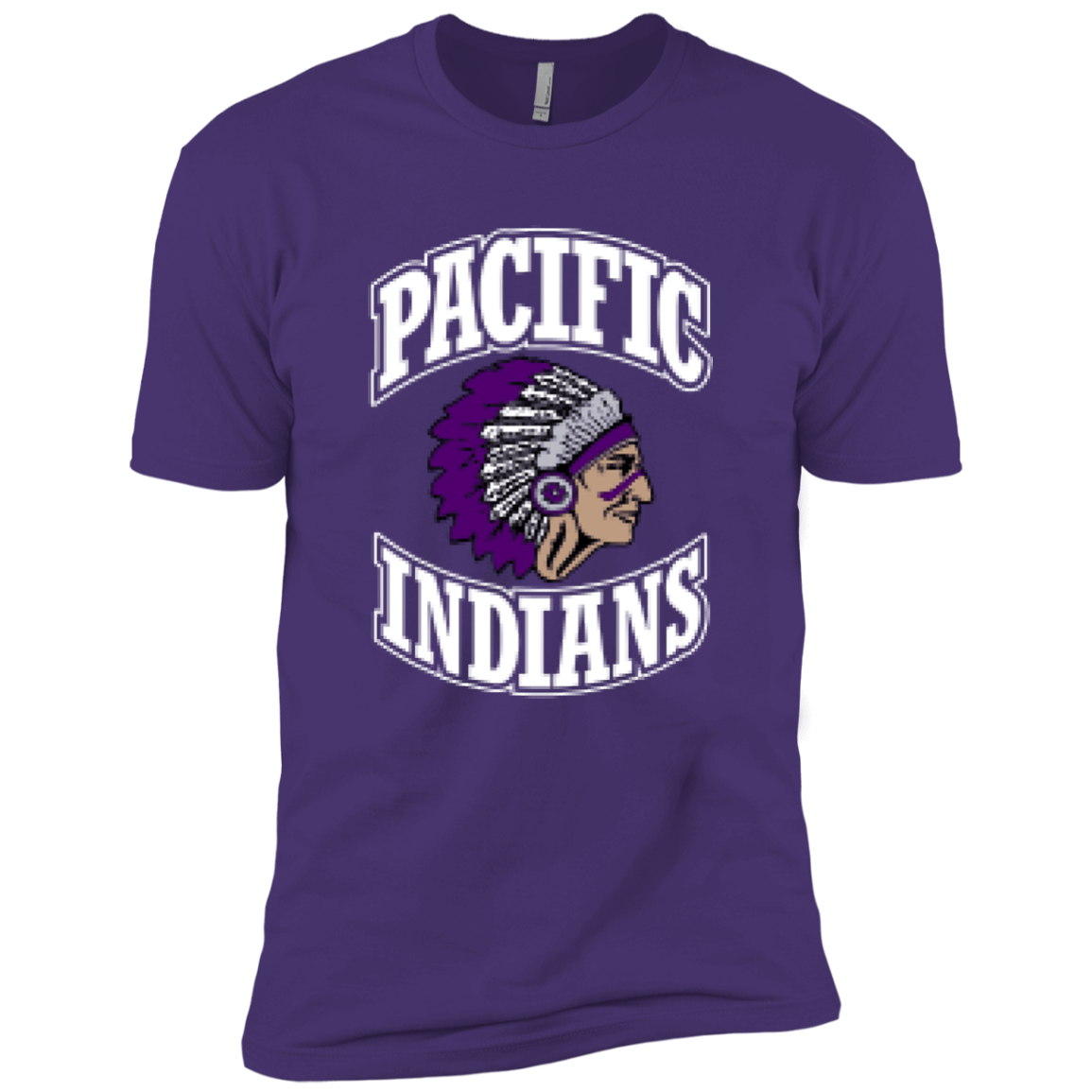 Pacific Indians Sports Club