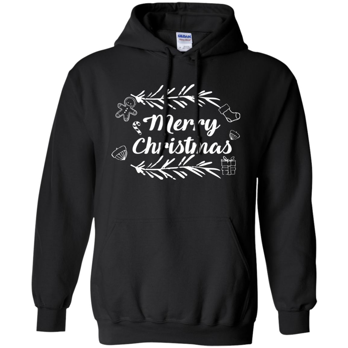 Merry  Christmas