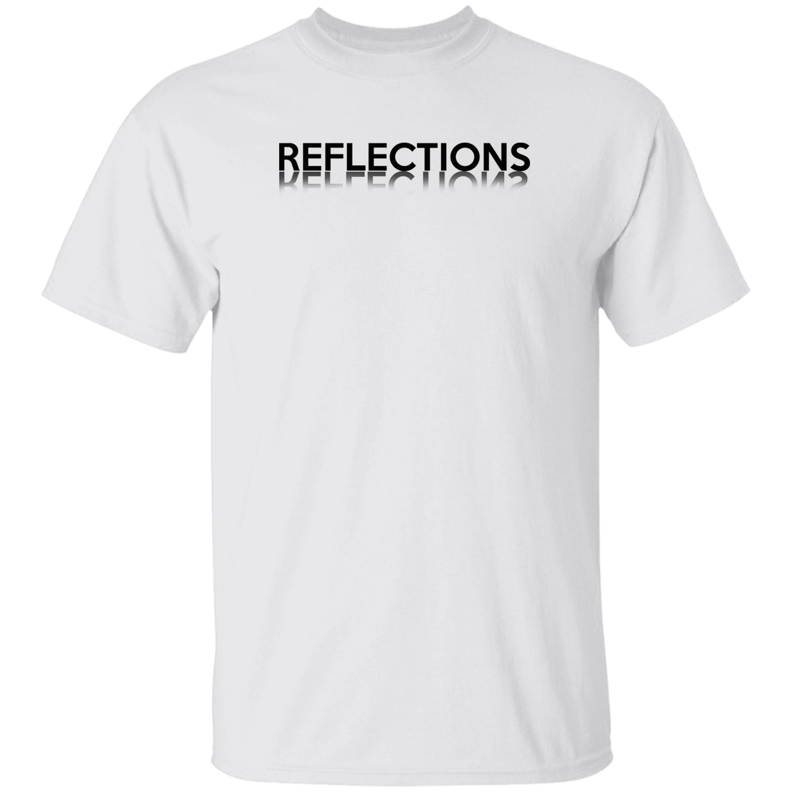 Basic T-Shirt