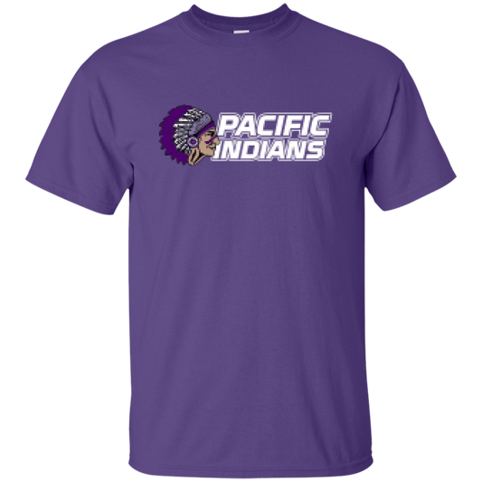 Pacific Indians Sports Club