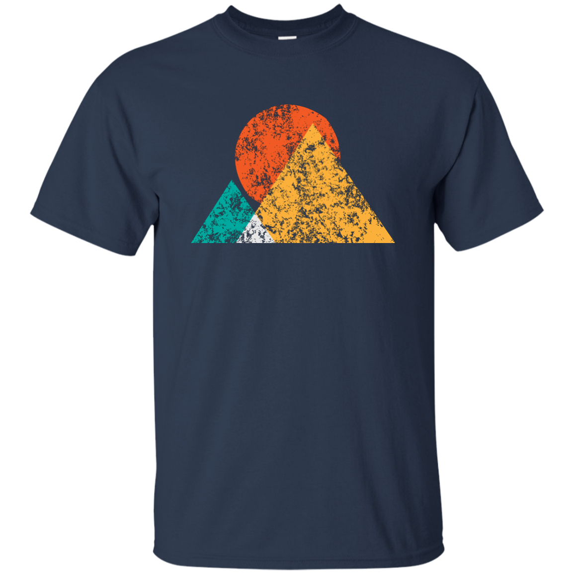 Mountains