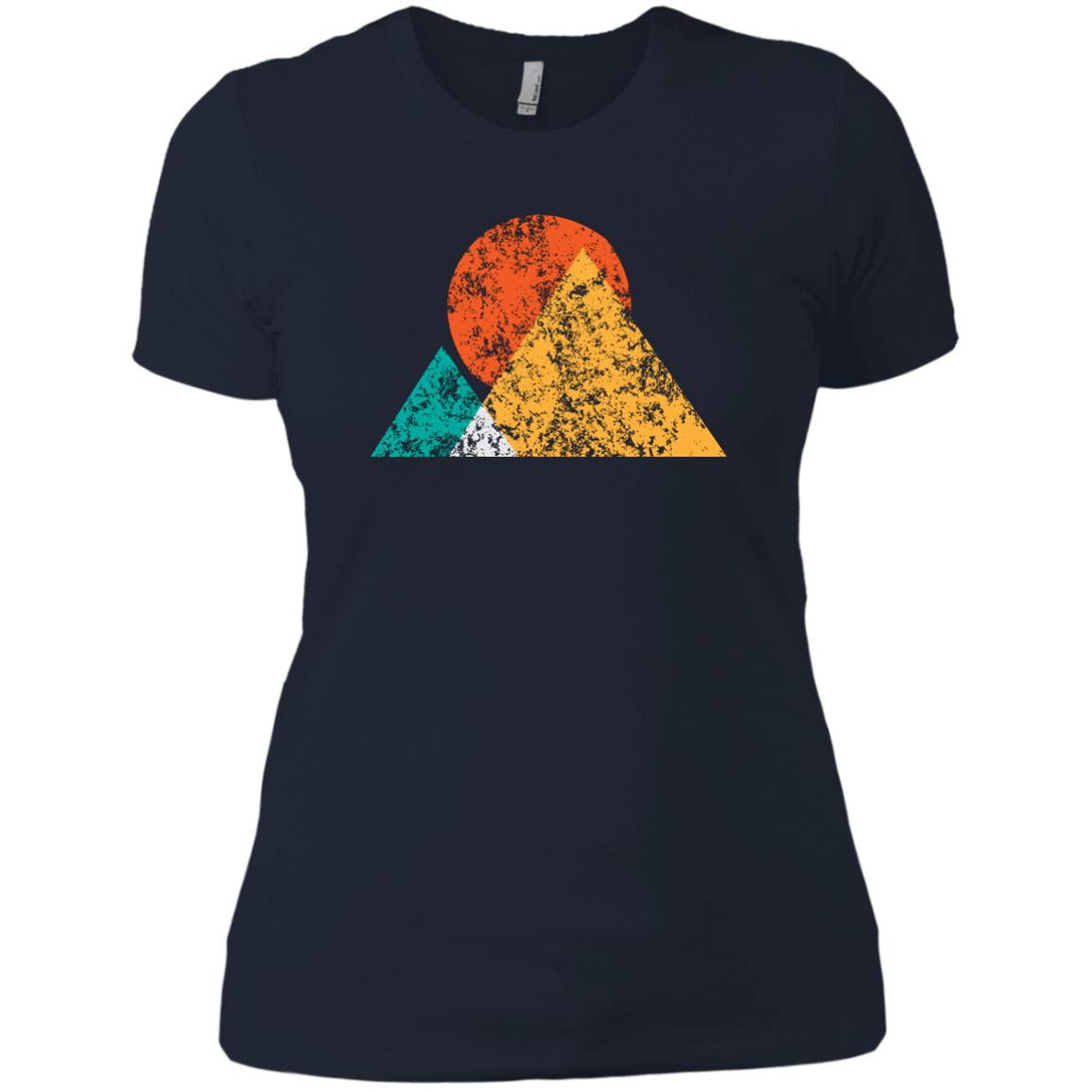Mountains