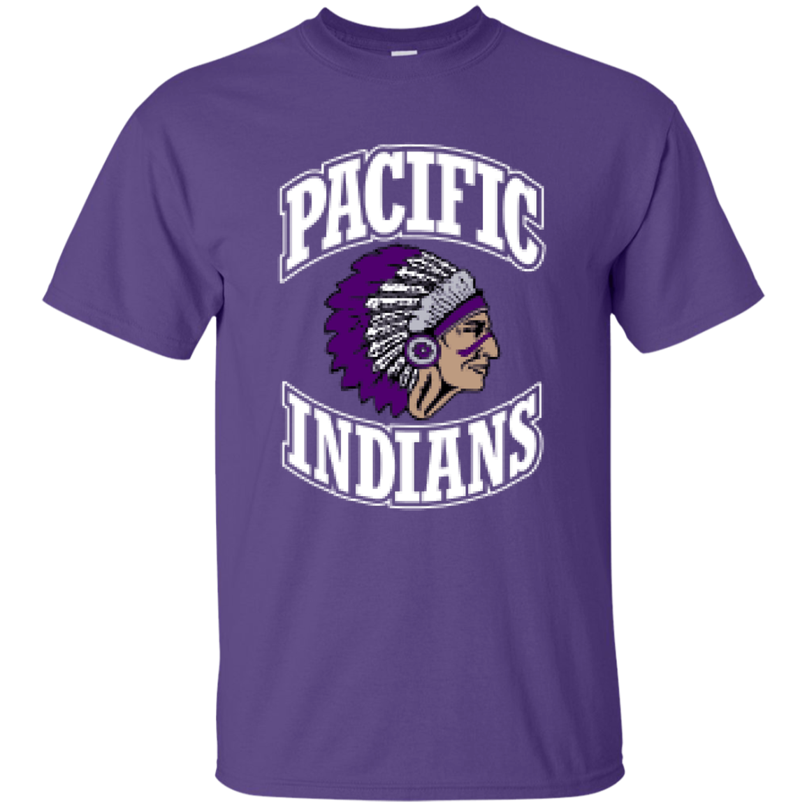 Pacific Indians Sports Club