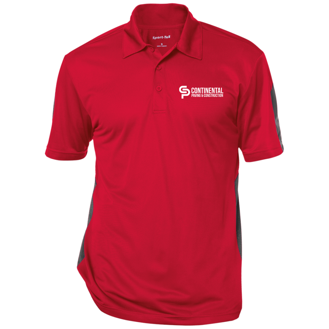 CP Polo Shirts