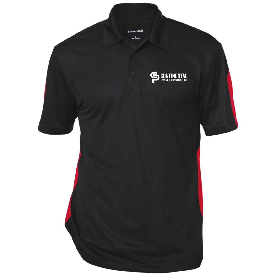 CP Polo Shirts