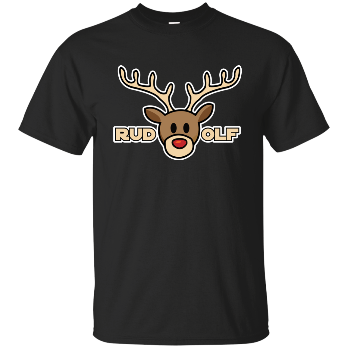 Rudolf