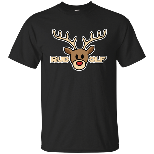 Rudolf