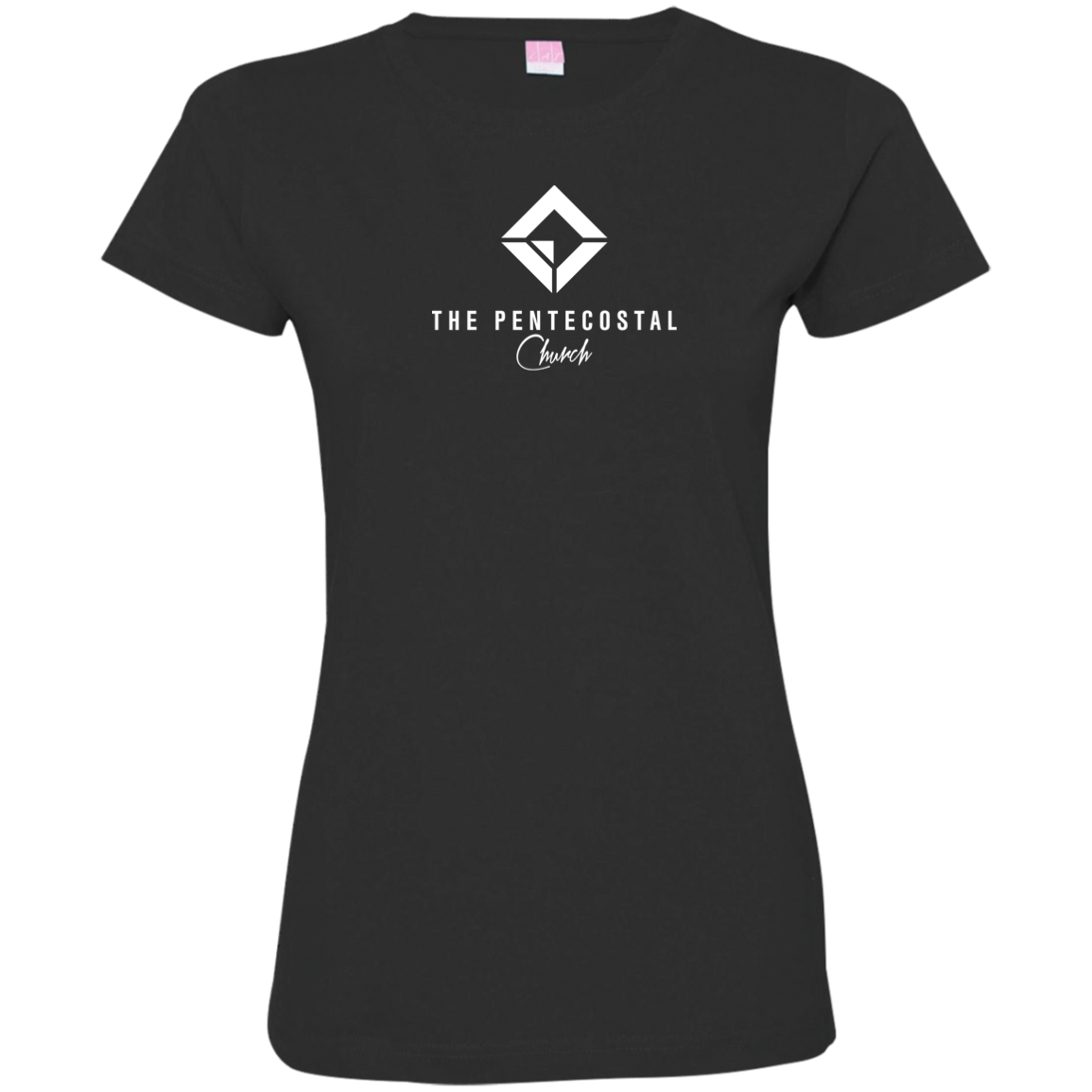 The Pentecostal Church T-Shirts