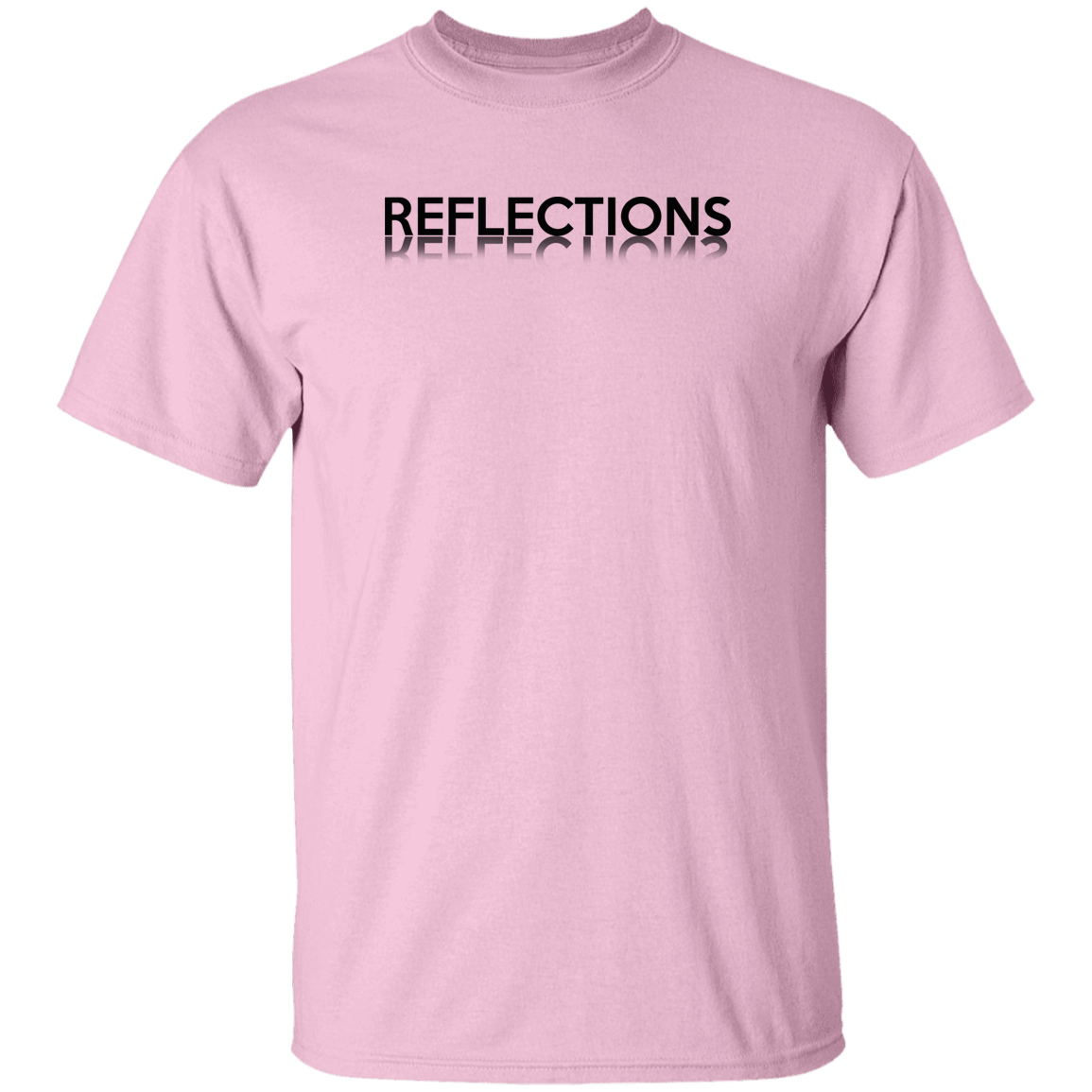 Basic T-Shirt