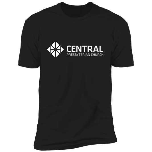 CPC -  Premium Short Sleeve T-Shirt