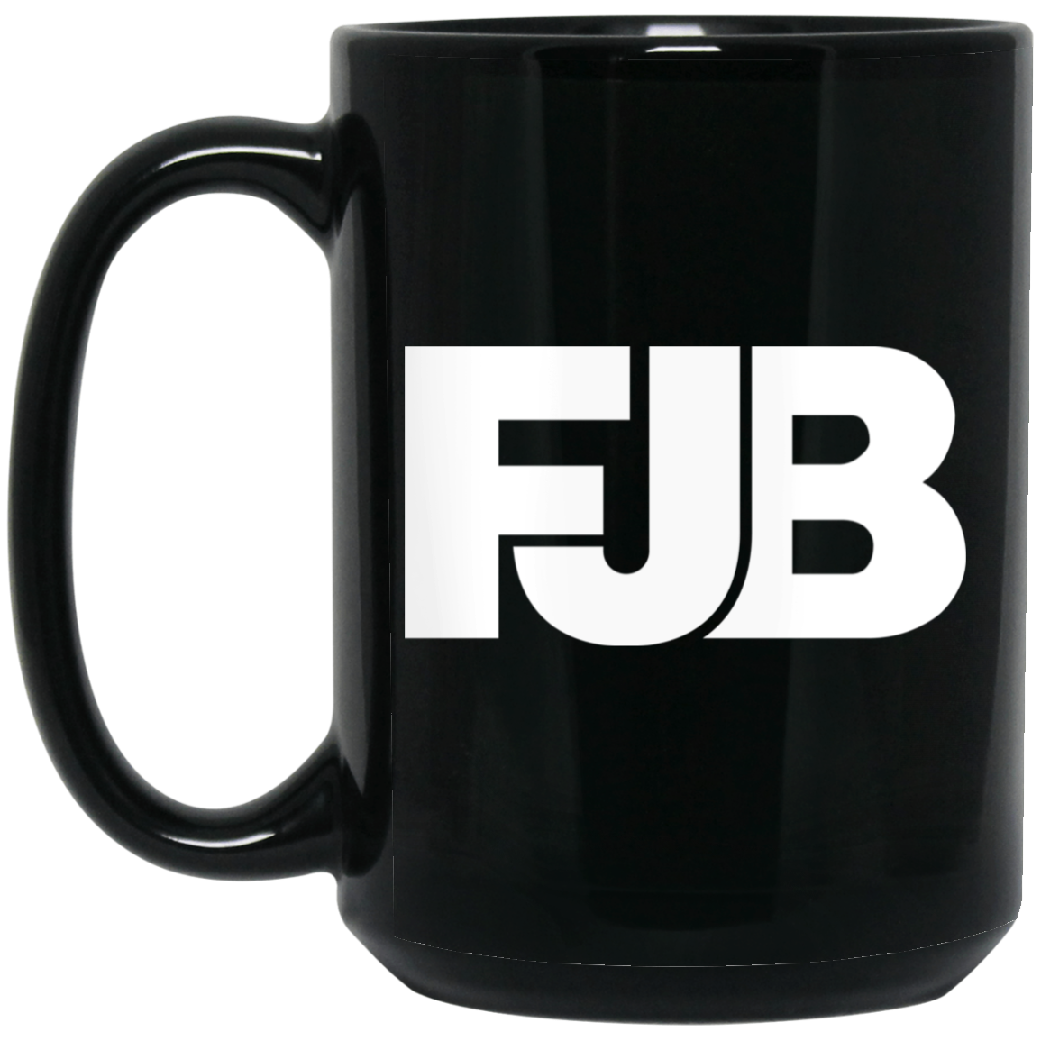 FJB Mugs