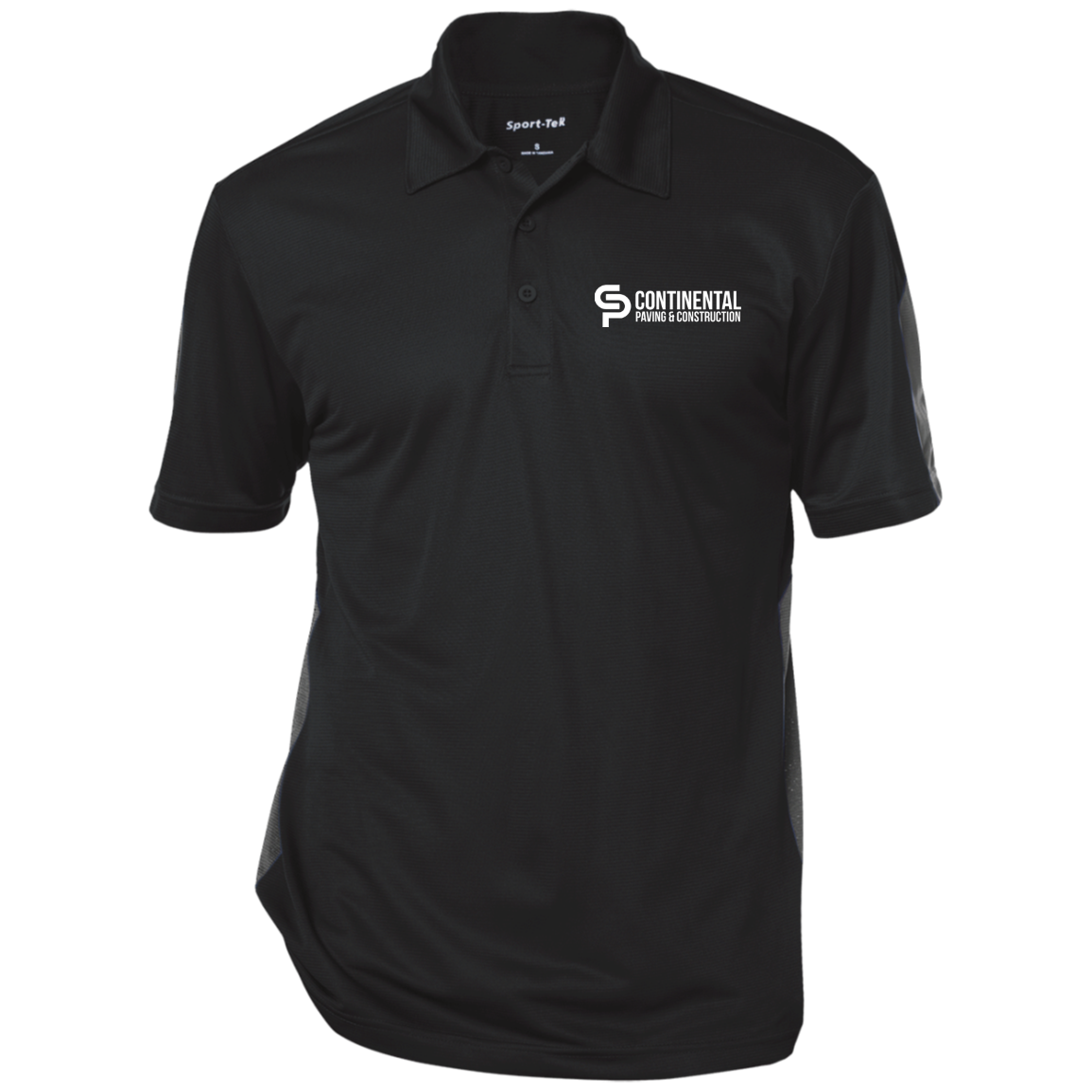 CP Polo Shirts