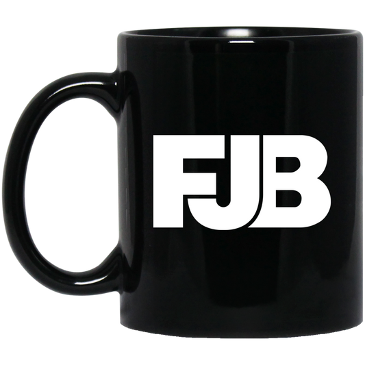FJB Mugs