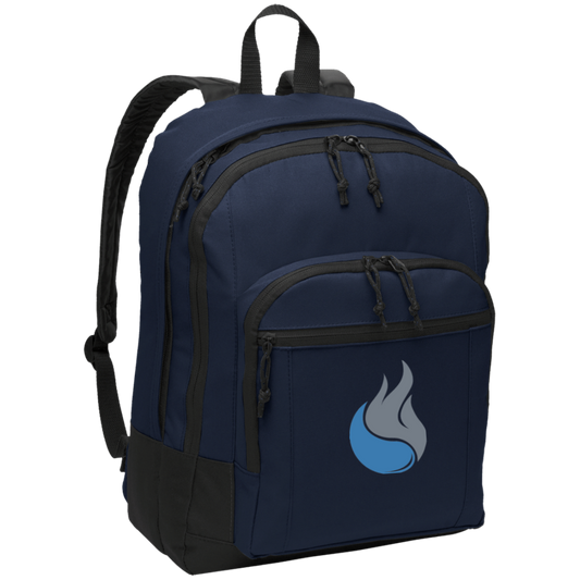 Life Point Basic Backpack