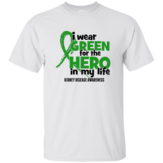 Kidney Disease Awareness
