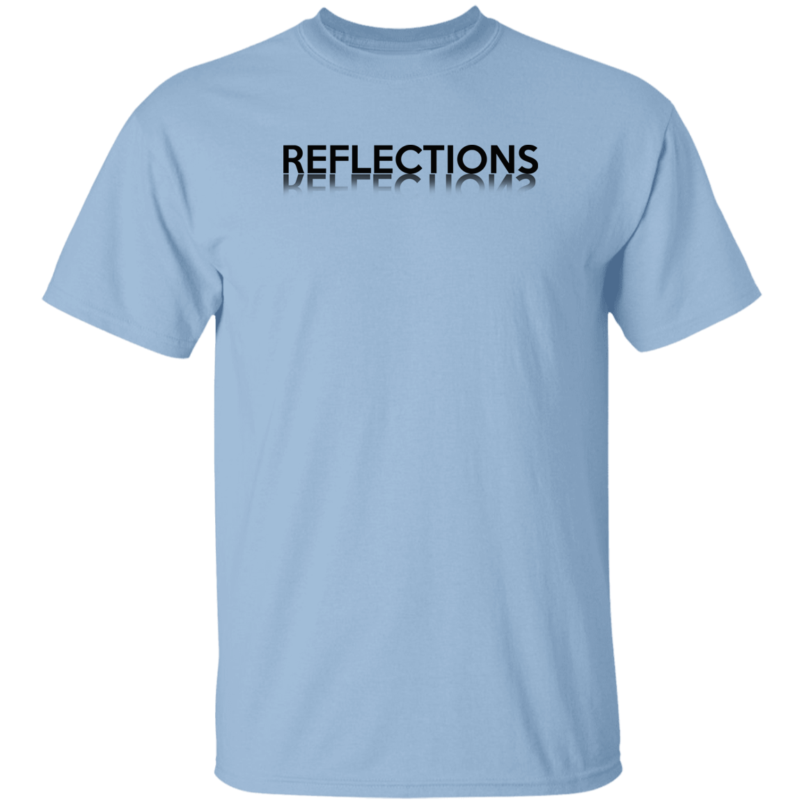 Basic T-Shirt