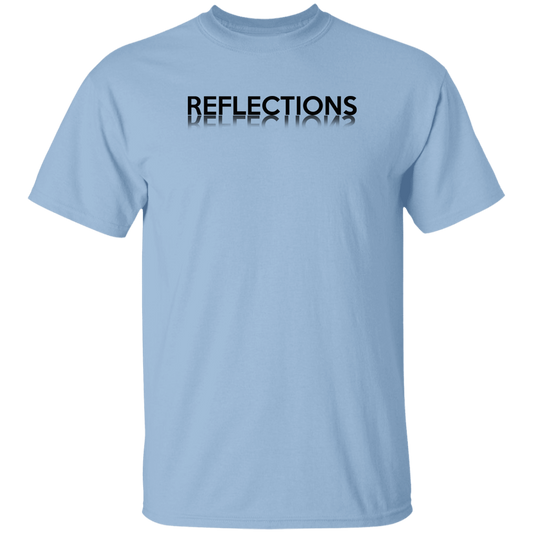 Basic T-Shirt