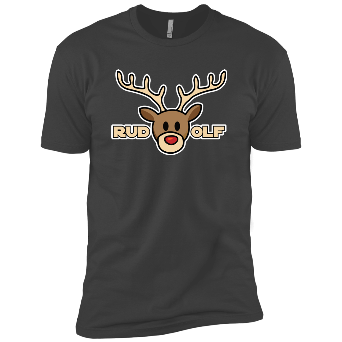 Rudolf