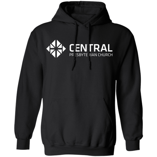 CPC -  Pullover Hoodie