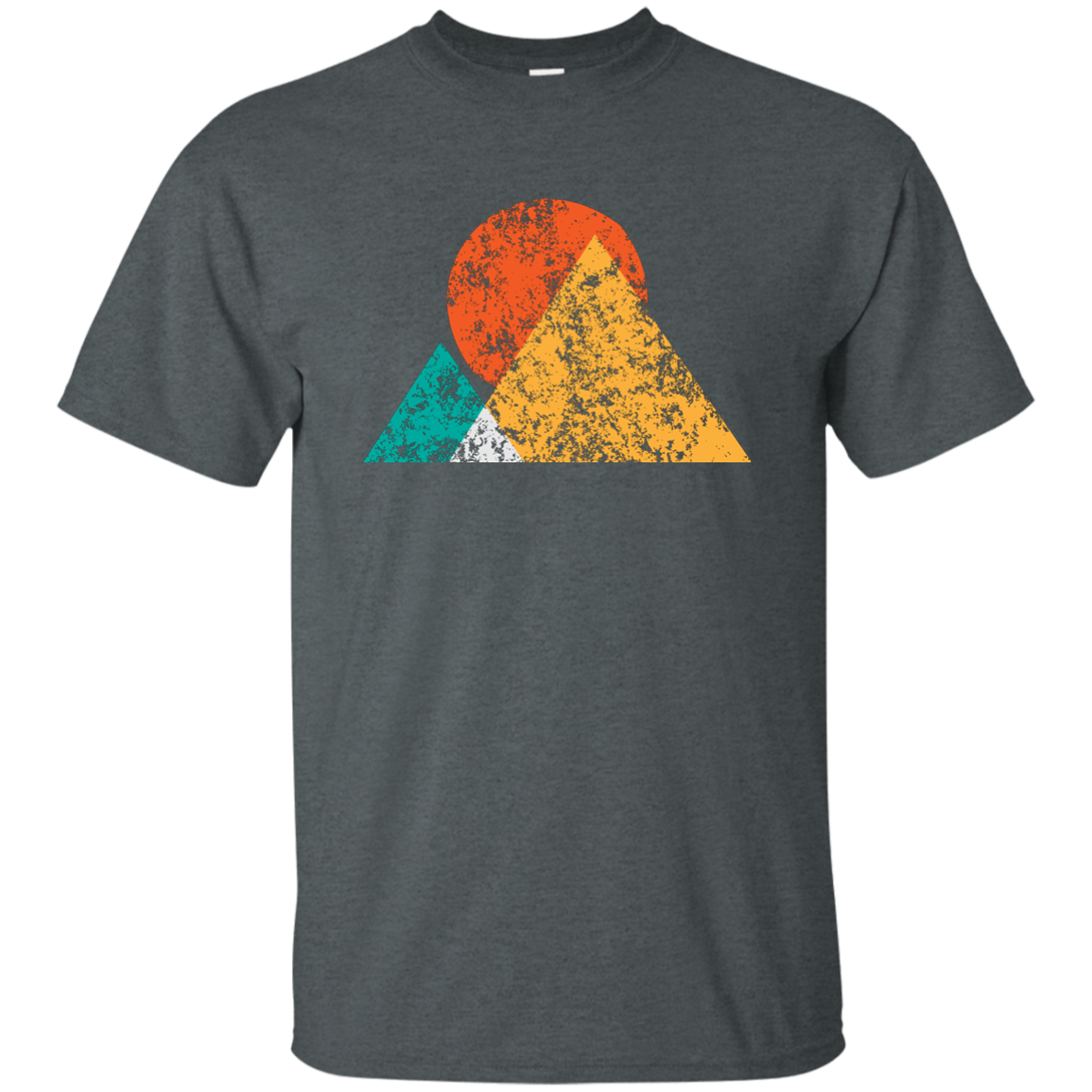 Mountains