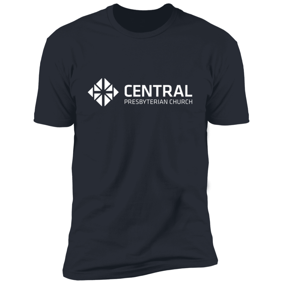 CPC -  Premium Short Sleeve T-Shirt