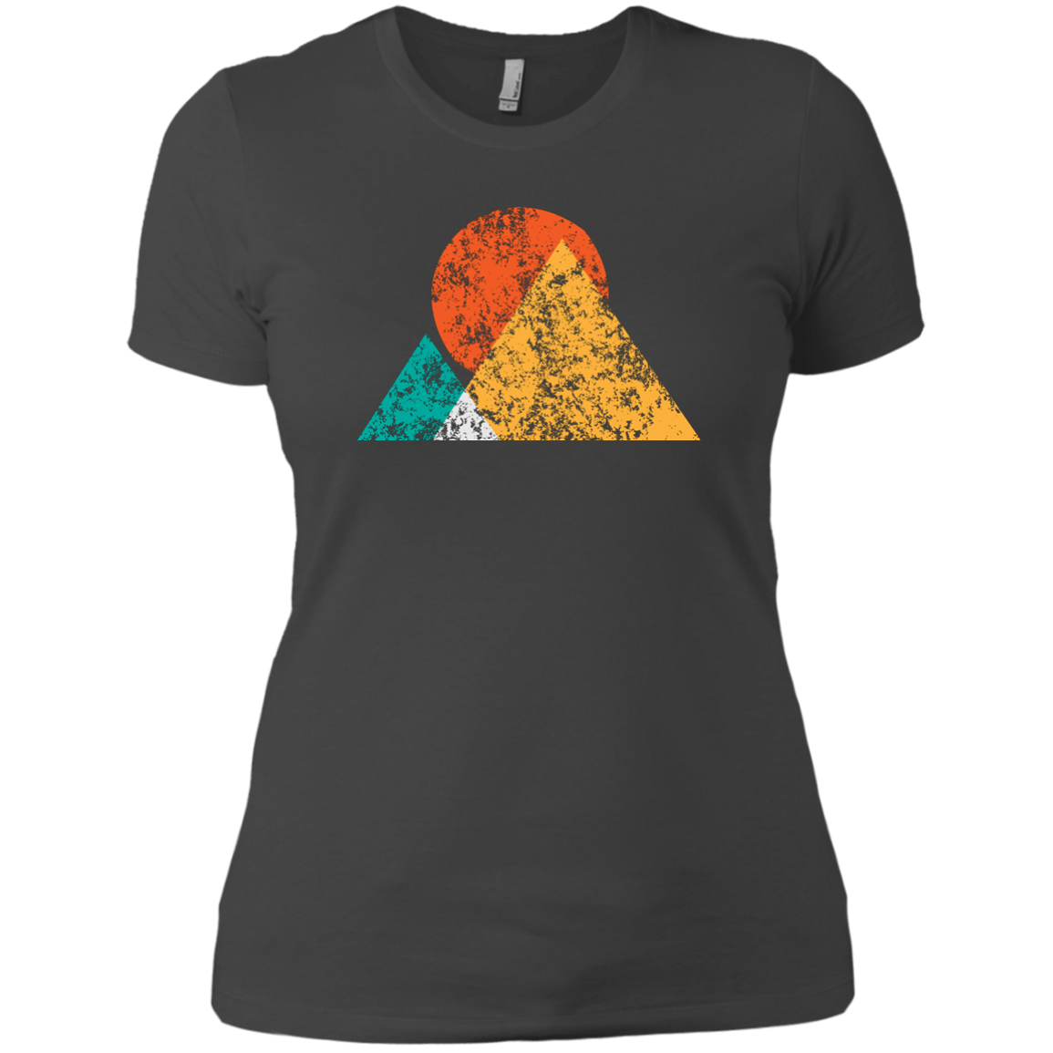 Mountains