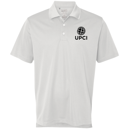 UPCI - Polo Shirts - Black Logo