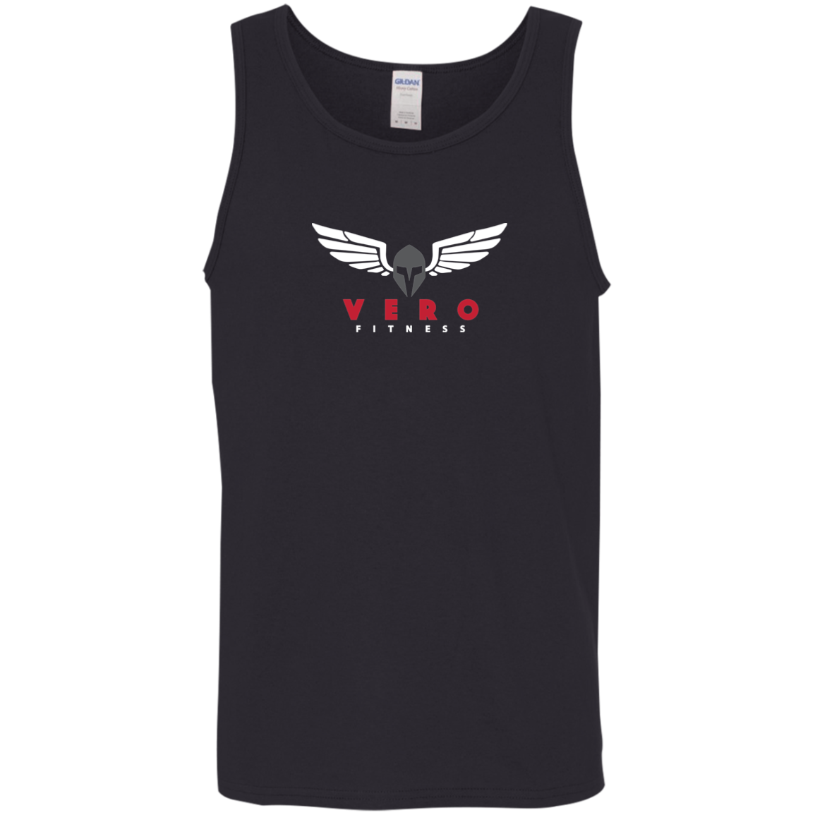 VERO Fitness Tanks