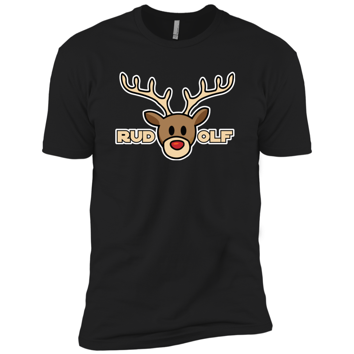 Rudolf
