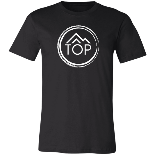 Premium Short-Sleeve T-Shirt
