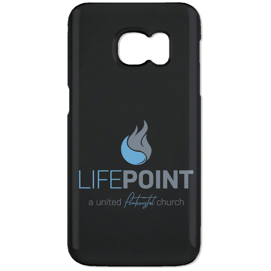 Life Point Samsung Galaxy S6 Clip