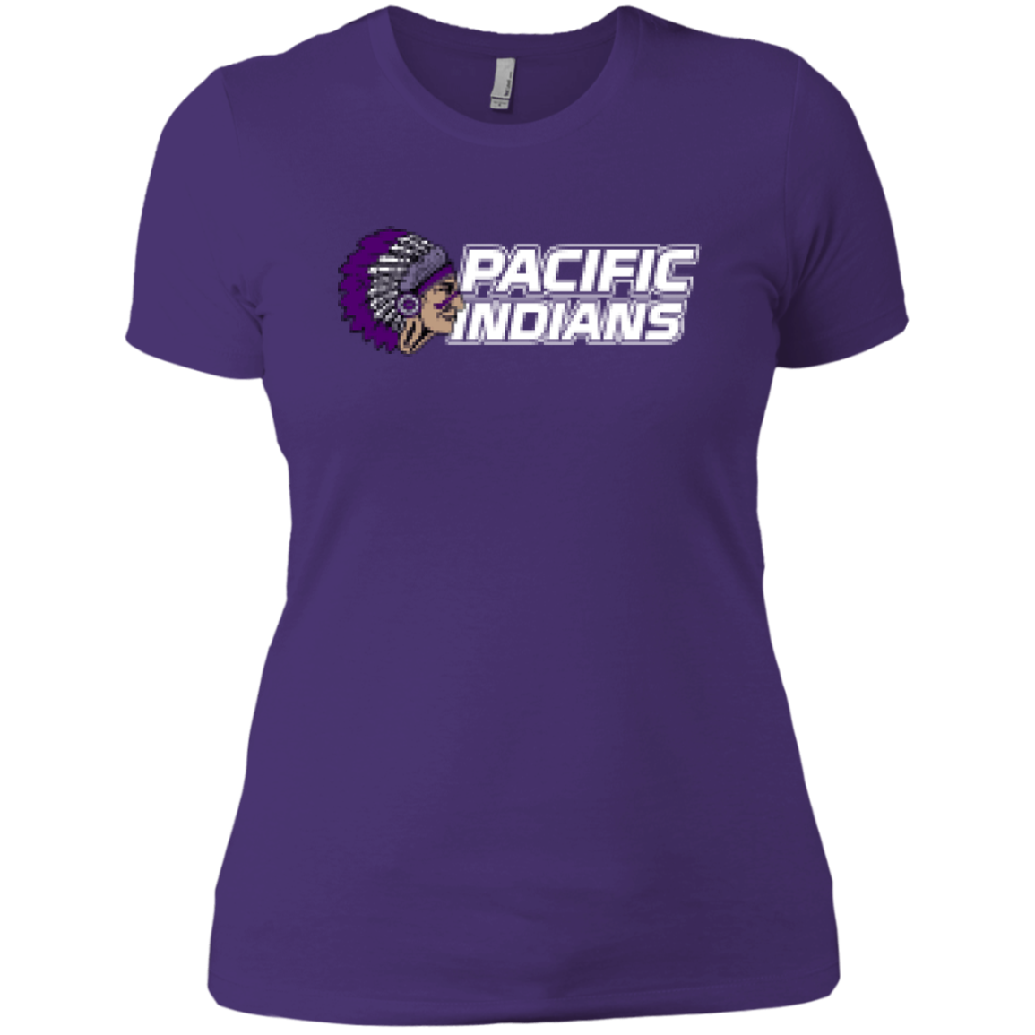 Pacific Indians Sports Club