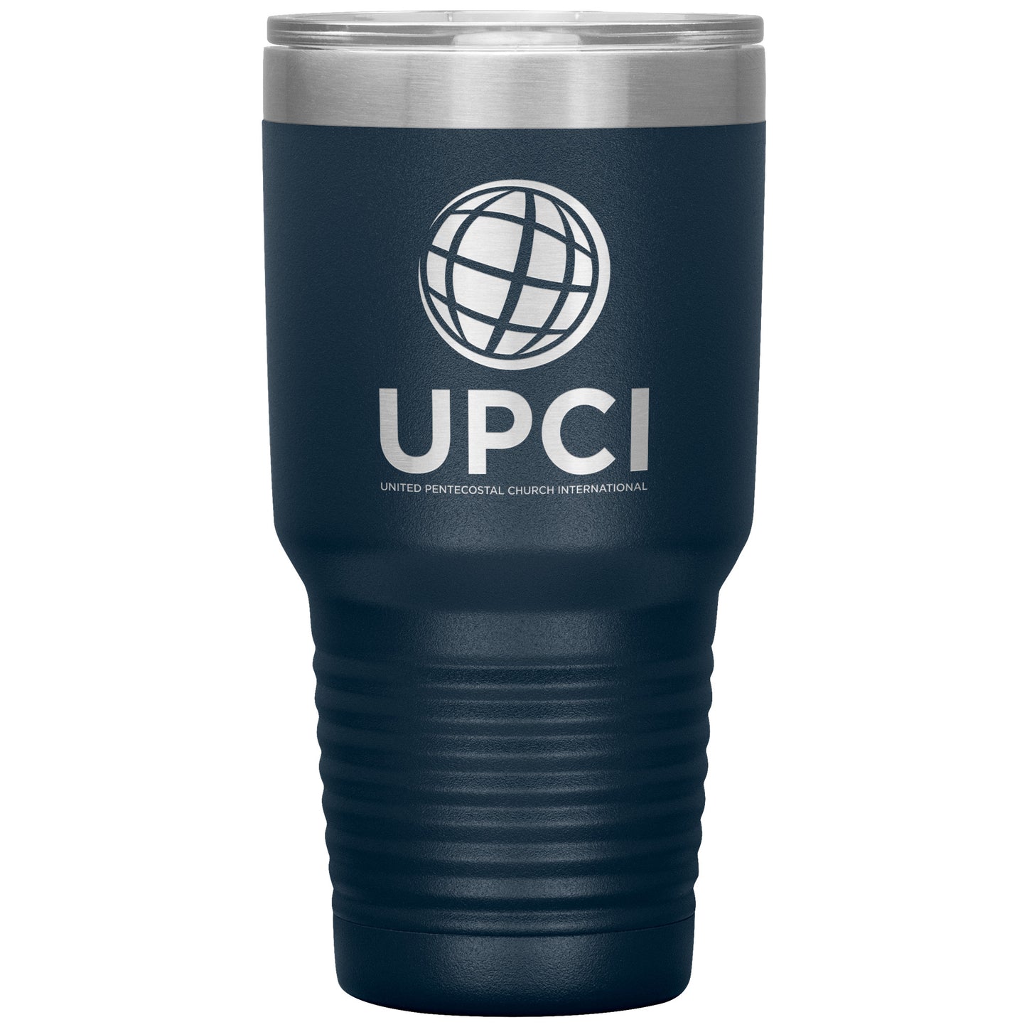 UPCI - 30oz Insulated Tumbler